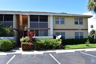 Apartamentos de renta en Midport Place Condominiums - Port Saint Lucie ...