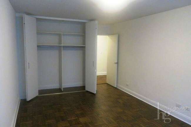 Foto del edificio - 145 E 15th St