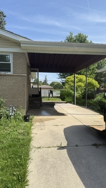 Building Photo - 5832 Reba St