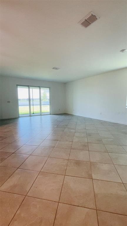 Building Photo - 8788 Coco Bay Blvd