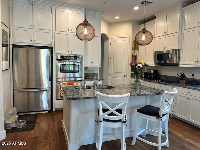 Foto del edificio - 18143 N 93rd St