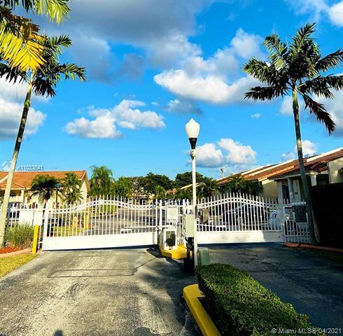 Building Photo - 15257 SW 138th Ct