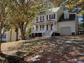 Building Photo - 9331 Crystal Brook Terrace