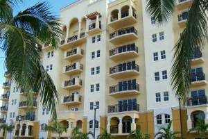 Building Photo - 101 Sidonia Ave