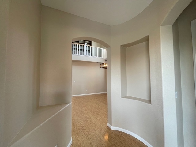 Building Photo - 9290 Hummer Dr