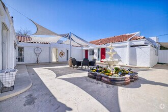 Building Photo - 67780 Arena Blanca Rd