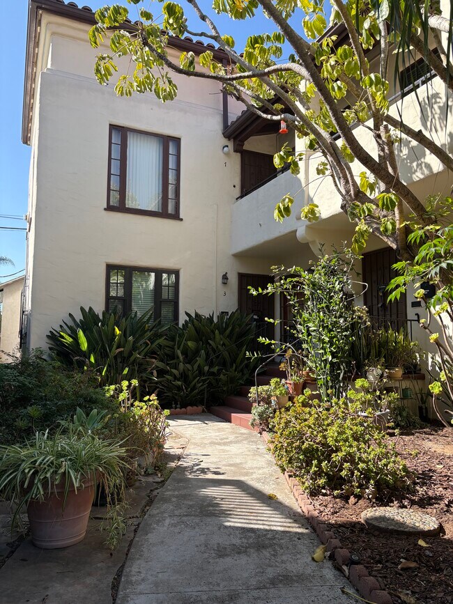 Foto del edificio - Gaylord Building