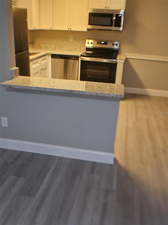 Building Photo - 171 Springwood Cir