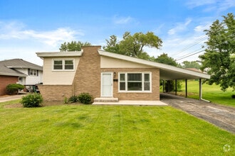 Building Photo - 21 Norton Dr