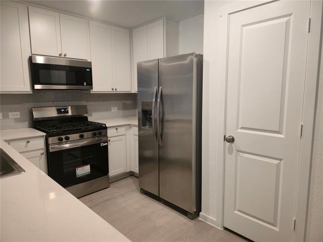 Building Photo - 1608 Baron Ln