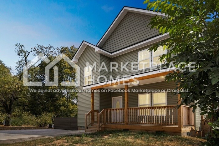 Photo - 4310 Ohls Ave