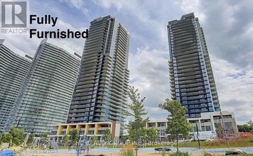 Building Photo - 95 McMahon Dr