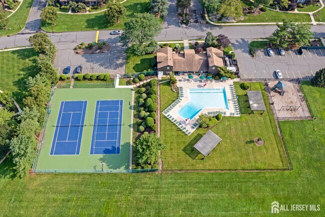 Foto del edificio - 224 Westgate Dr