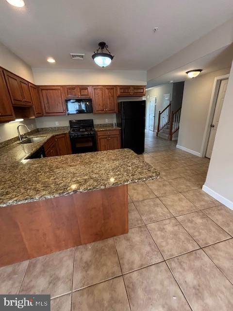 Foto del edificio - 312 Emerald Ln