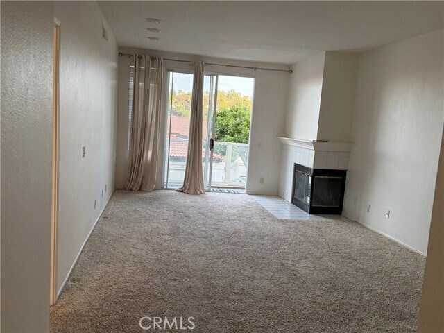 Foto del edificio - 30902 Club House Dr