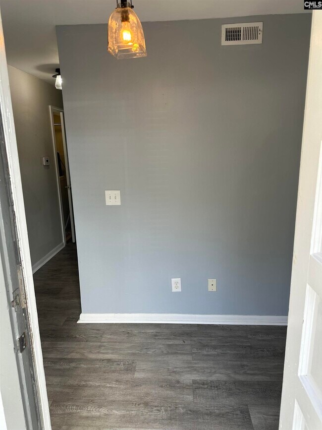 Foto del edificio - 301 Harbor Heights Dr