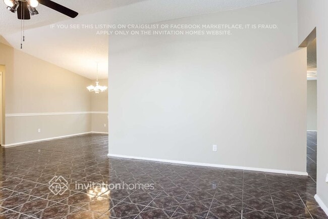 Foto del edificio - 1040 Grandview Cir