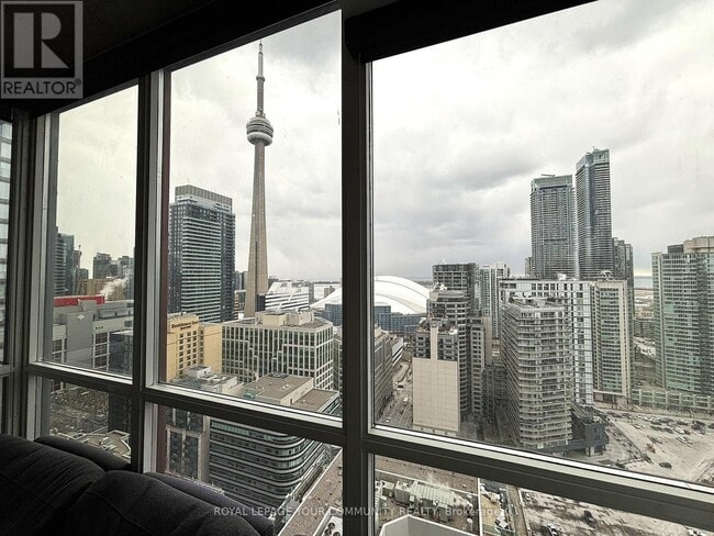 Building Photo - 88-U2788 Blue Jays Way