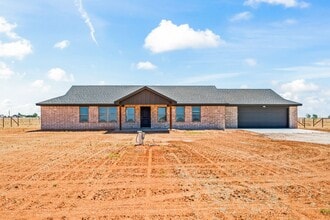 Building Photo - 14806 North County Road 1200