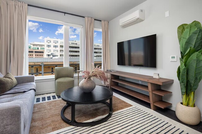 Building Photo - 51 South Broadway-SI FL4-ID1380128P