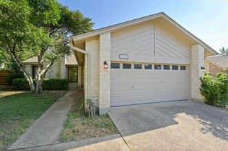 Building Photo - 7002 Firewheel Hollow