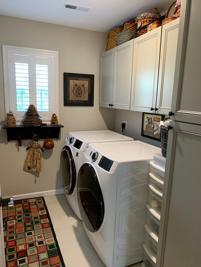 Foto del edificio - 1167 Aspen Glen Dr