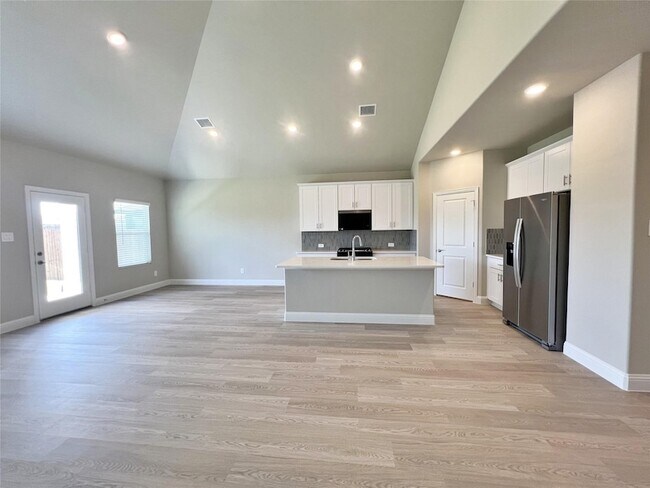 Foto del edificio - 678 Woodland Ave