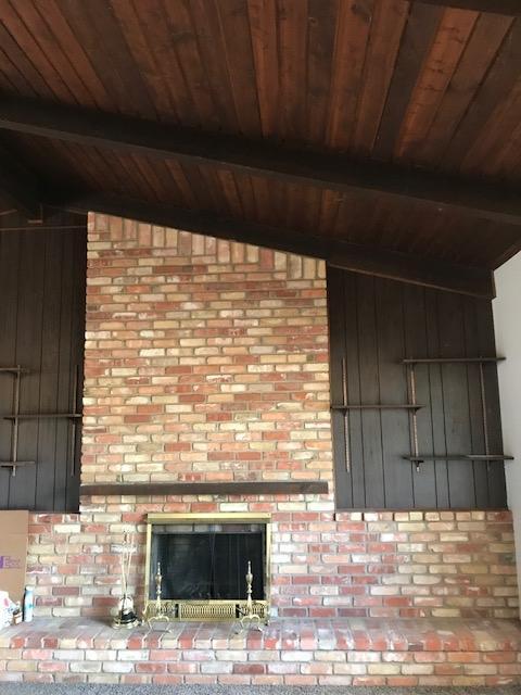 Foto del edificio - 3219 Chambers Way