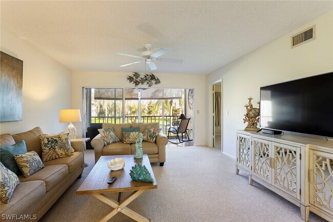 Foto del edificio - 95 St Andrews Blvd