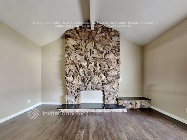 Foto del edificio - 15929 Eccles St