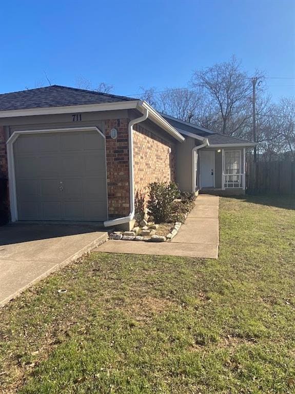 711 Greenlawn Blvd, Round Rock, TX 78664 Townhome Rentals in Round