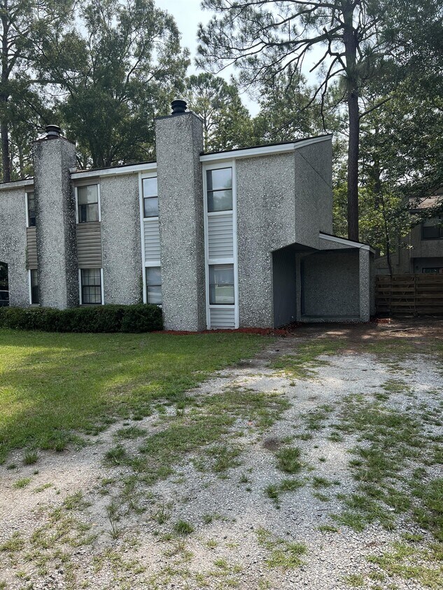 Foto principal - 1066 Keith Dr