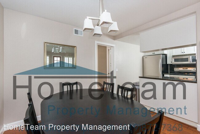Foto del edificio - 2 br, 2 bath House - 1100 Adella Ave #15