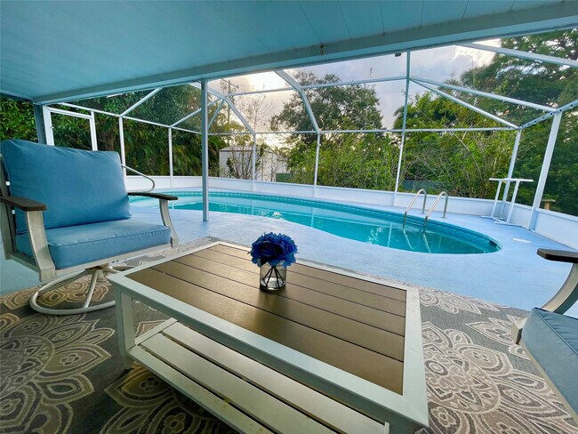 Foto del edificio - 1150 SW Jumper St
