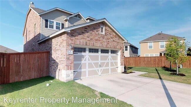 Foto del edificio - 4 br, 3 bath House - 113 Tudanca St