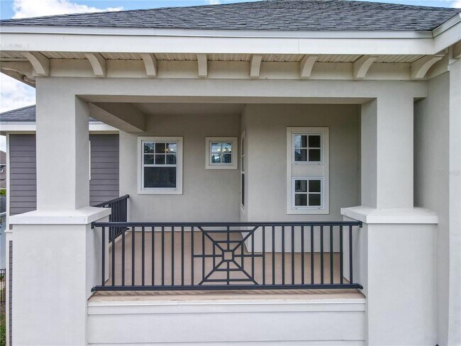 Foto del edificio - 9421 Dugard Ct