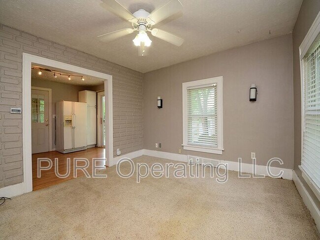 Foto del edificio - 5609 Walnut St