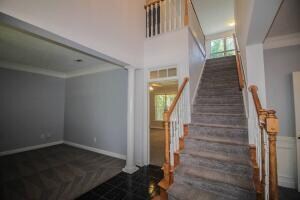 Building Photo - 748 Avrett Cir