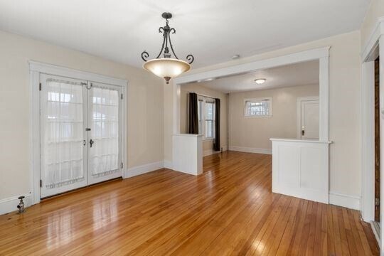 Foto del edificio - 278 Greenwood St