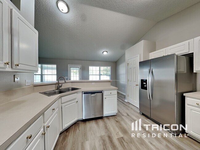 Building Photo - 32 Price Lane Palm Coast FL