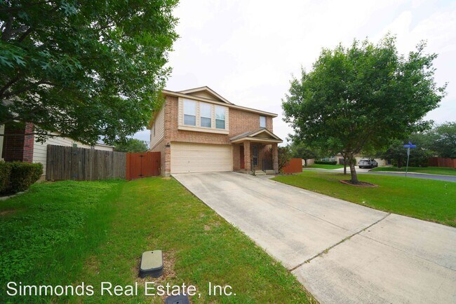 Building Photo - 3 br, 2.5 bath House - 6503 Dancing Court