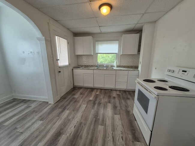 Foto del edificio - 1967-1969 Rugby