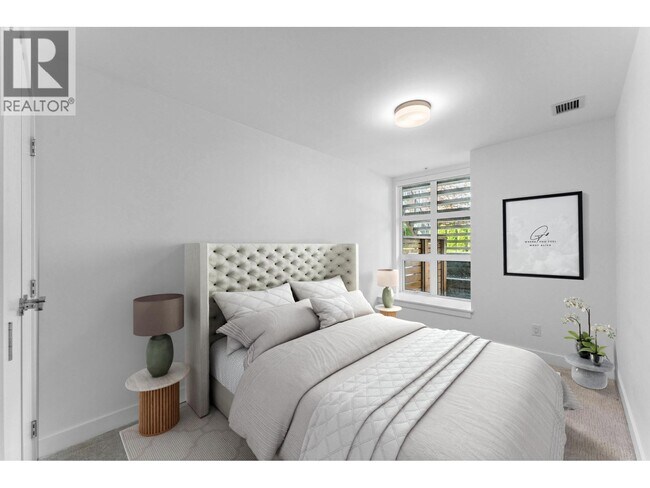 Photo du bâtiment - 2060 Curling Rd