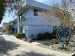 Primary Photo - 5118 20th St