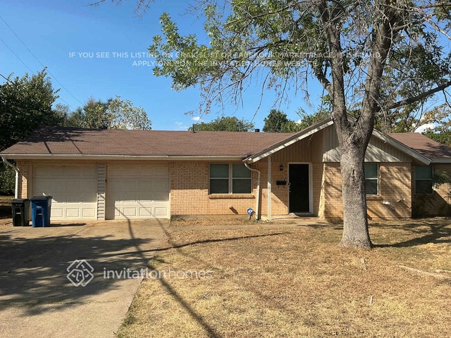 Building Photo - 202 Jefflyn Ct