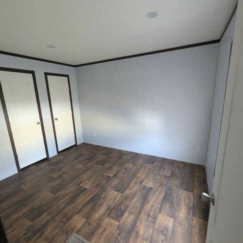 Foto del edificio - 508 Satterfield Ln
