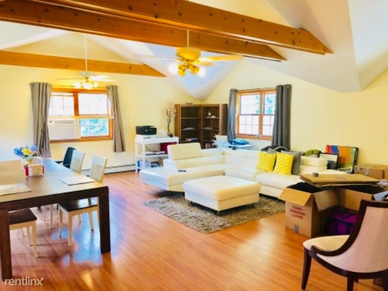 Primary Photo - 1 br, 1 bath Apartment - 295 Croton Dam Road