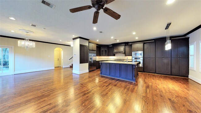 Foto del edificio - 4708 Ingersoll St