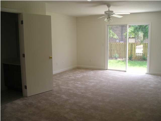 Foto del edificio - 100 Duloft St