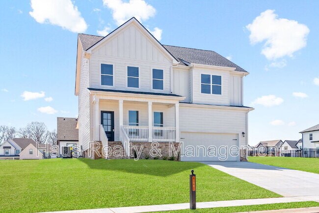Foto del edificio - 248 Bluebell Dr